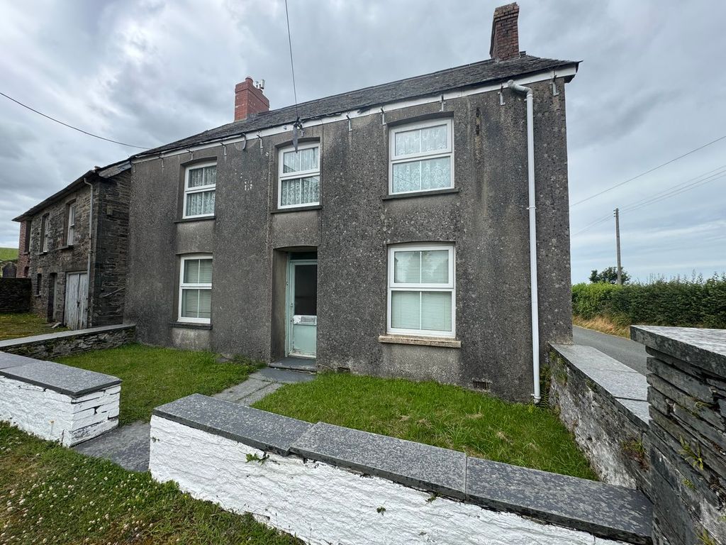 Property photo 1 of 22