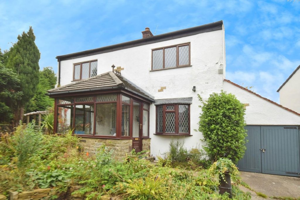 Property photo 1 of 24 A66783F0-Dsc_0015.Jpg