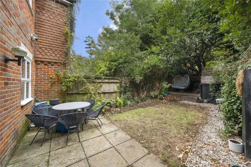 Property photo 3 of 7 Picture No. 07
