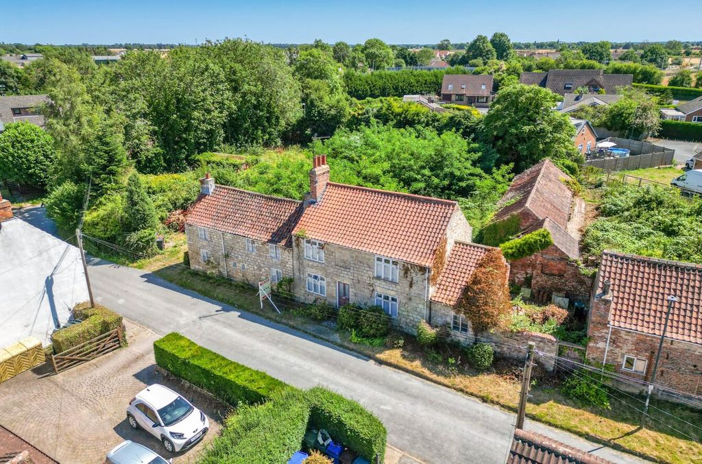 Property photo 1 of 34 Aerial View.Jpg