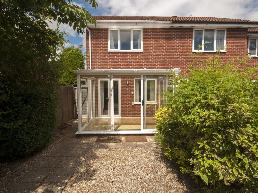 Property photo 3 of 9 External5