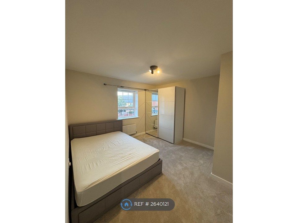 Property photo 1 of 4