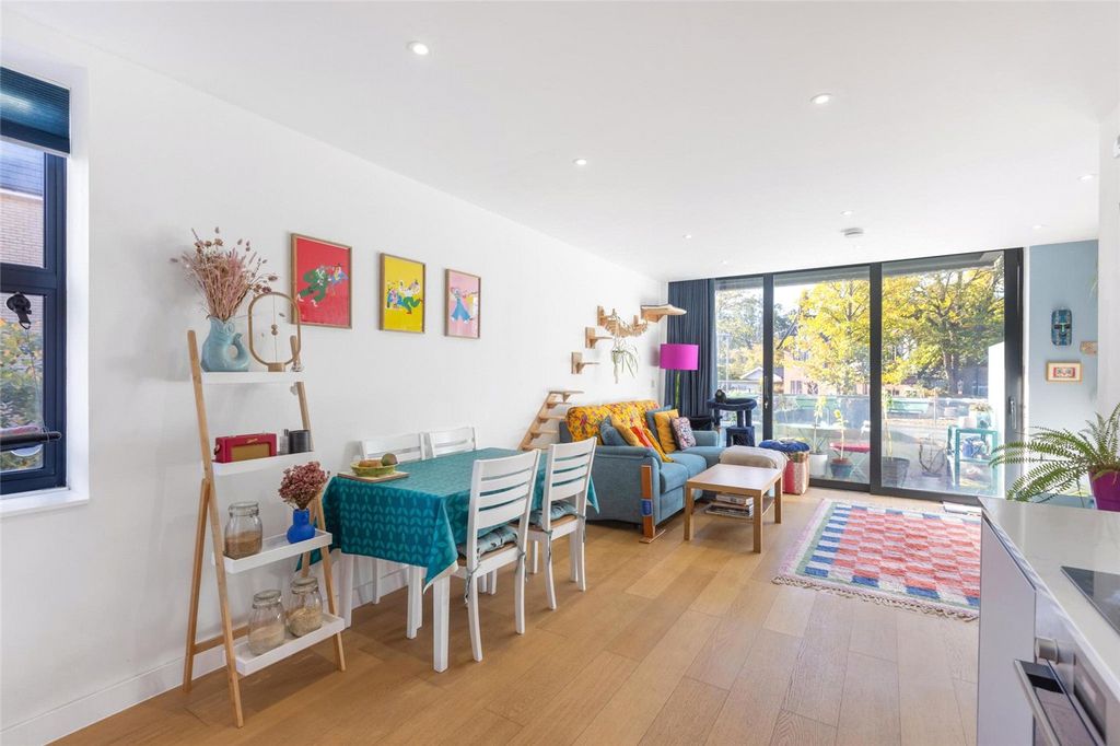 Property photo 1 of 12 Picture No. 09