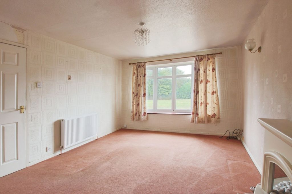 Property photo 3 of 10 4260665