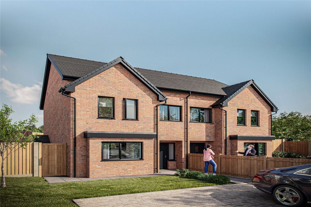 Property photo 1 of 4 External Cgi
