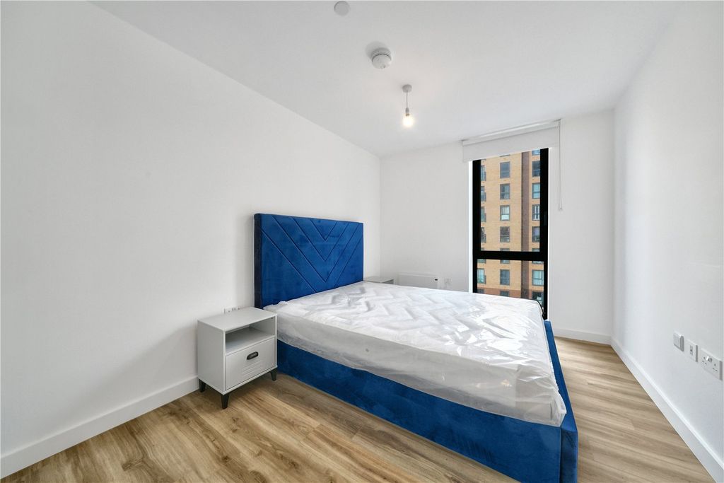 Property photo 2 of 9 Picture No. 05