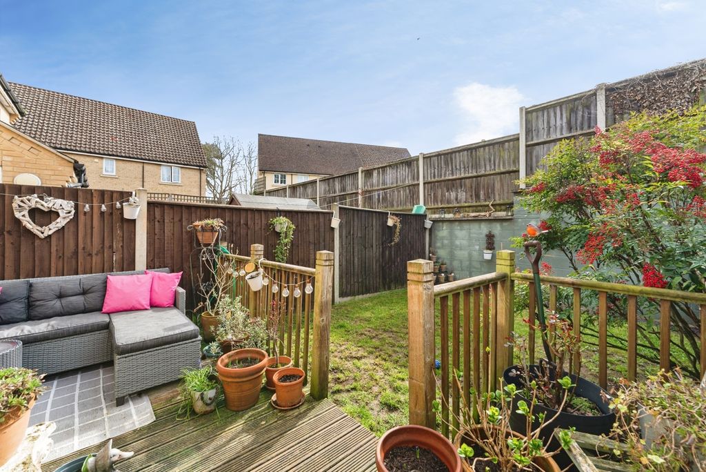 Property photo 3 of 14 Pbox-Img.Jpg