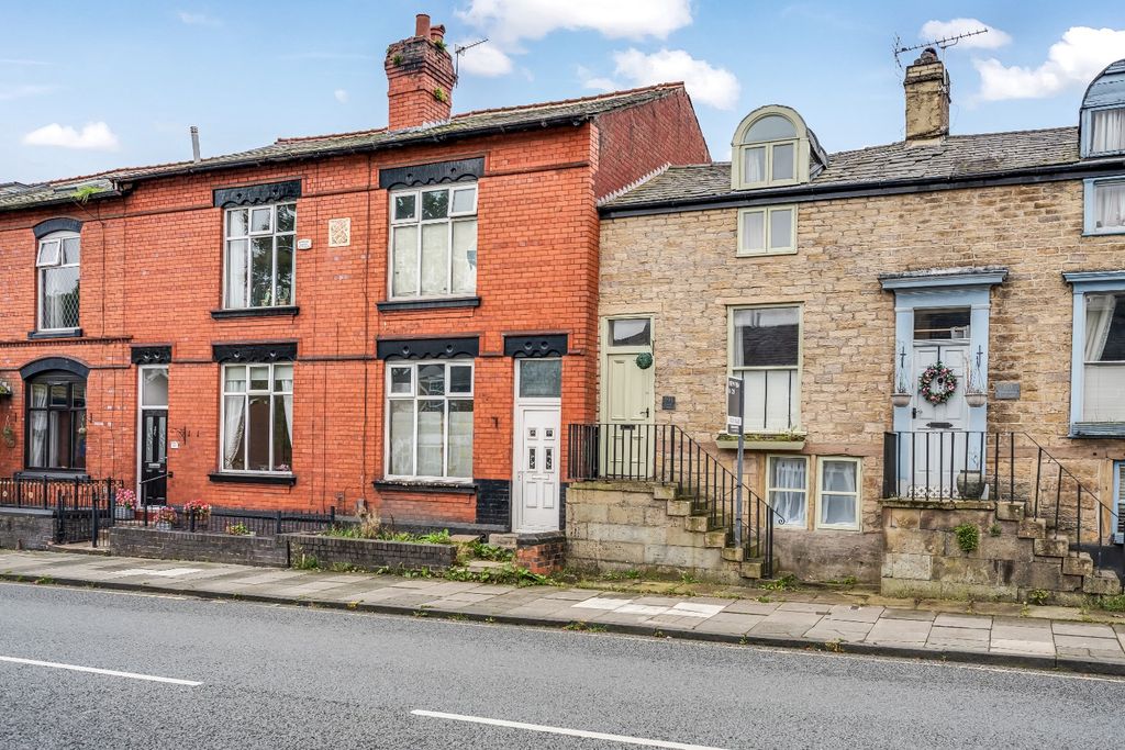 Property photo 2 of 25 4711693