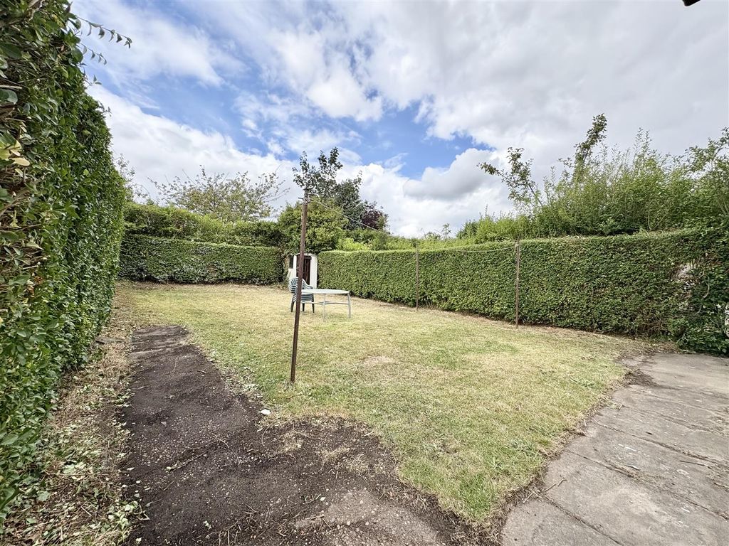 Property photo 2 of 19 Image00002.Jpeg