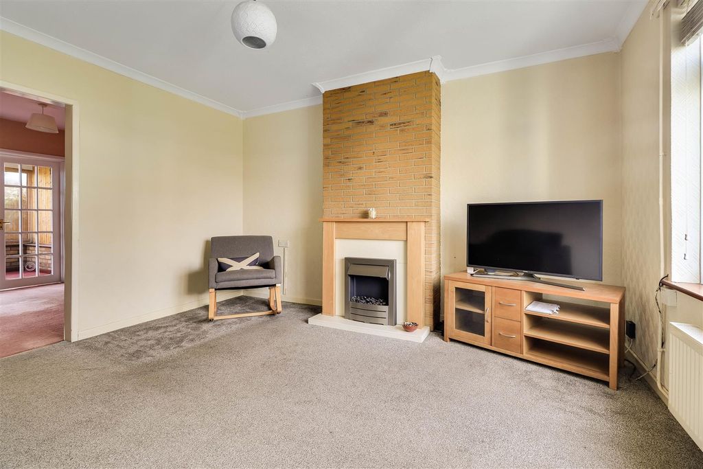 Property photo 3 of 24 Img_0391.Jpg