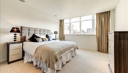 Property photo 2 of 5 10 Imperial House 2.Jpg