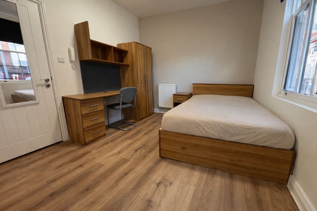 Property photo 1 of 8 Picture No. 01