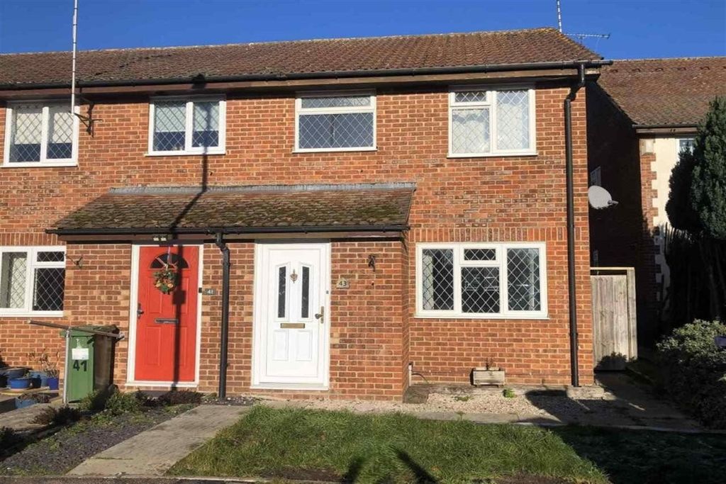 Property photo 1 of 13 (Main)