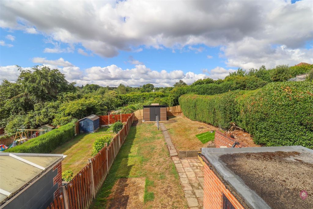 Property photo 2 of 17 Img_2562.Jpg