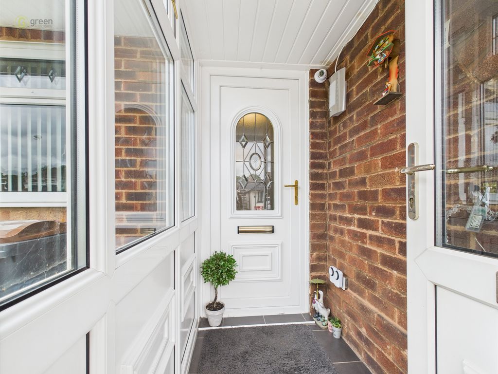 Property photo 2 of 45