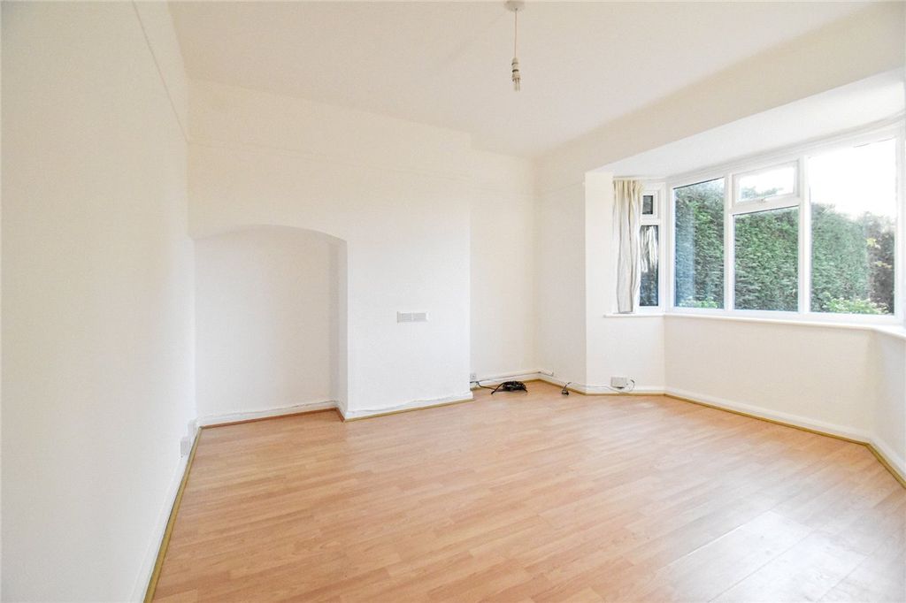 Property photo 3 of 10 Picture No. 28