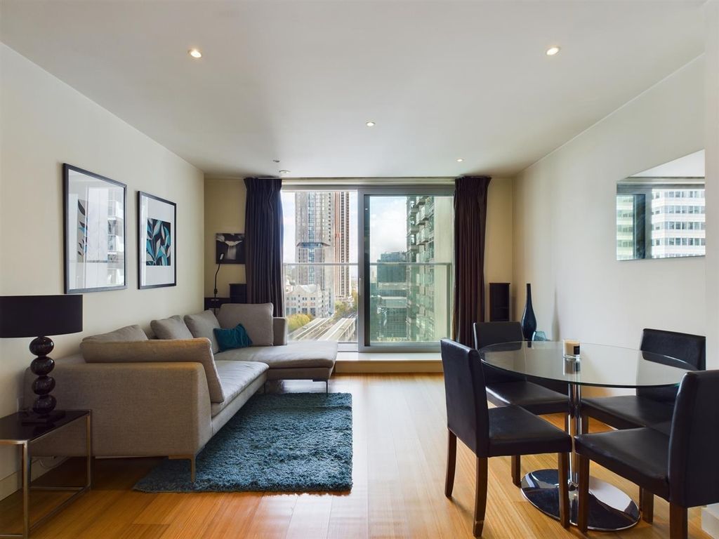 Property photo 1 of 13 Cam02664G0-Pr0030-Still005.Jpg
