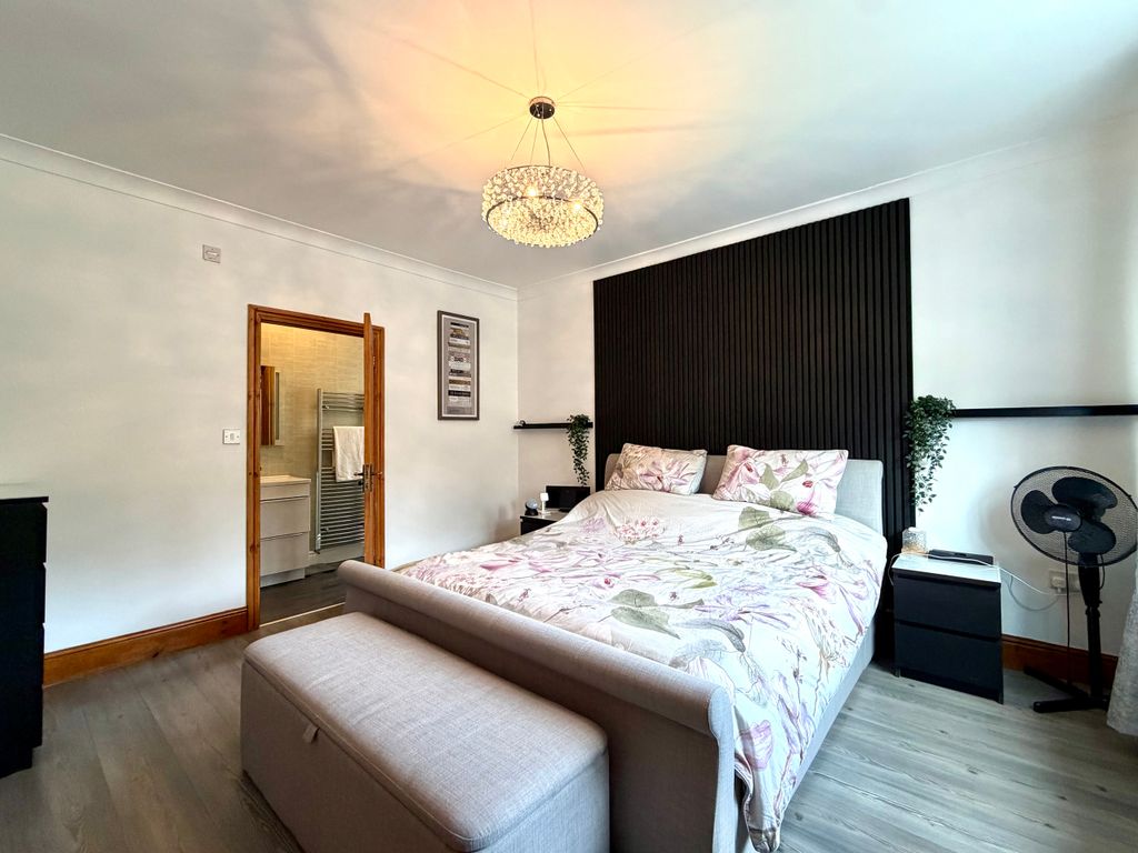 Additional image 35 of 7 bed detached house for saleRhymney Walk, Rhymney NP22