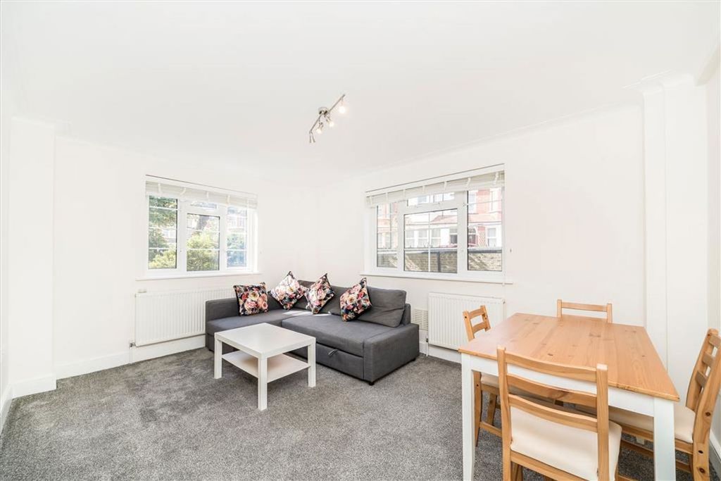 Property photo 2 of 5