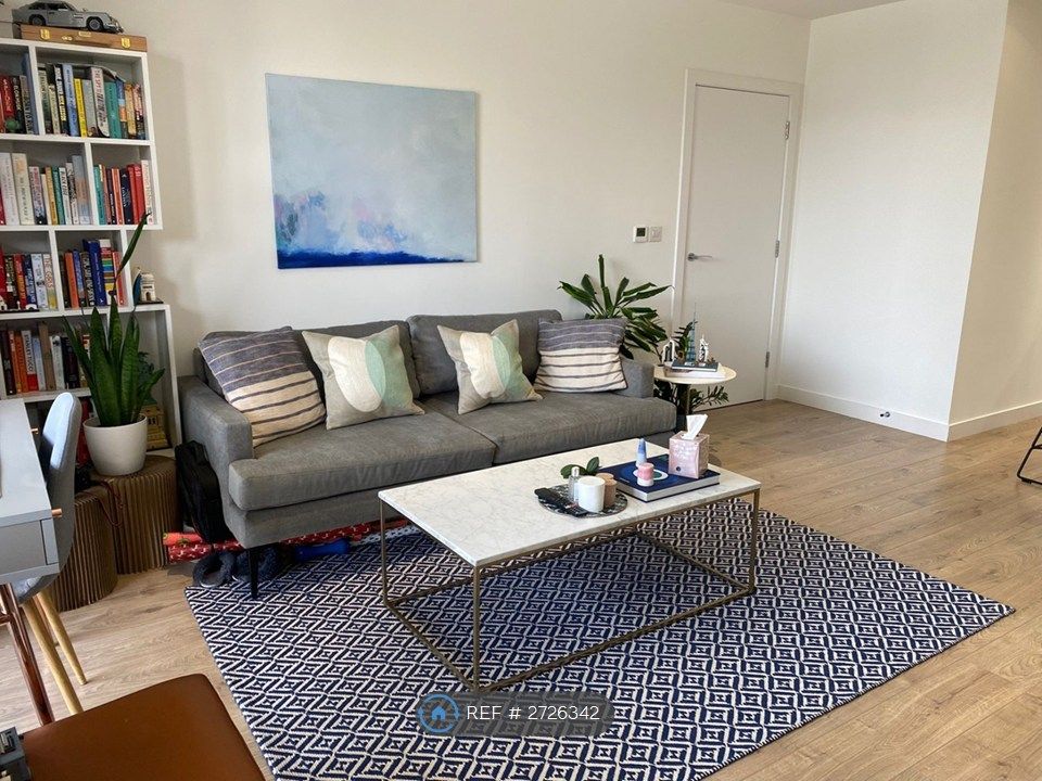 Property photo 3 of 11