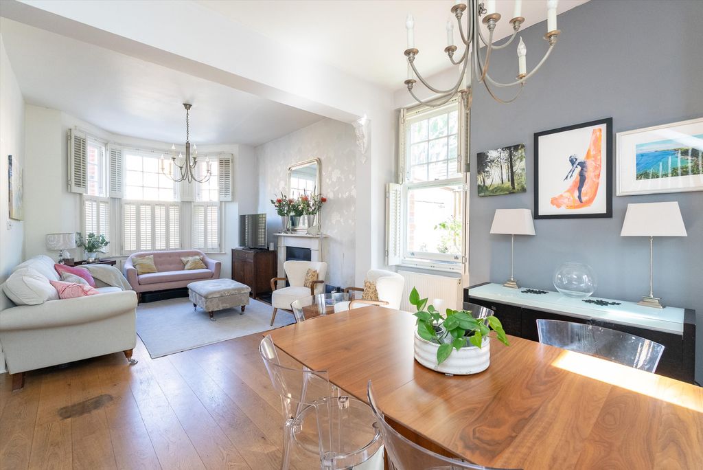 Property photo 2 of 20 Image