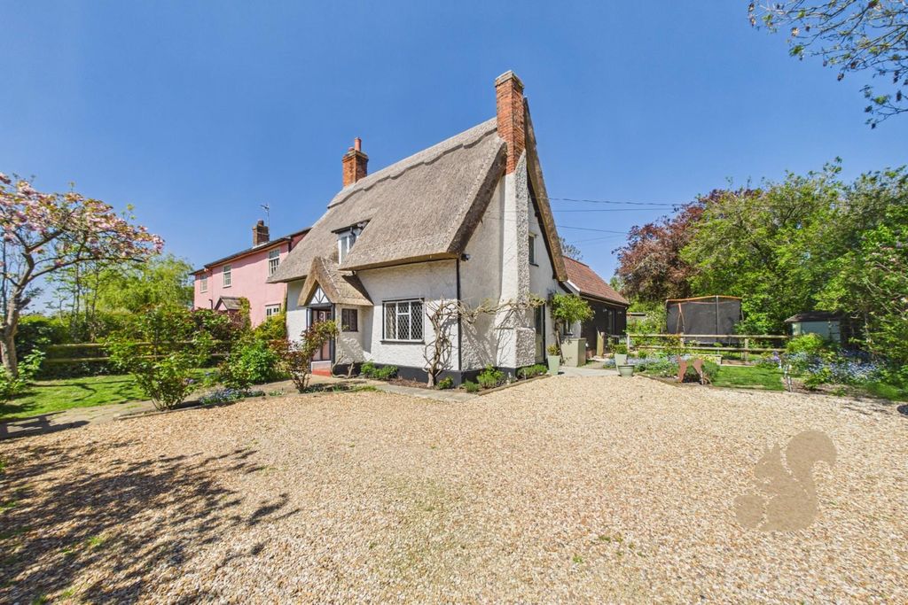 Property photo 1 of 28 Front Of Property