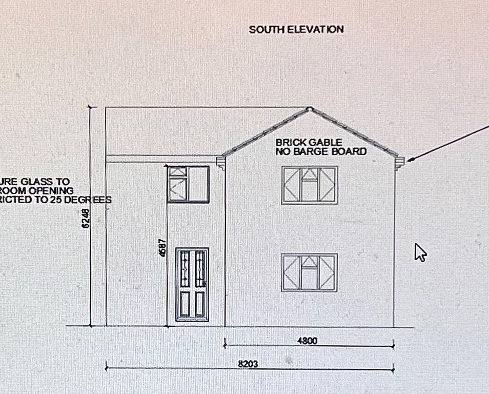 Property photo 1 of 5