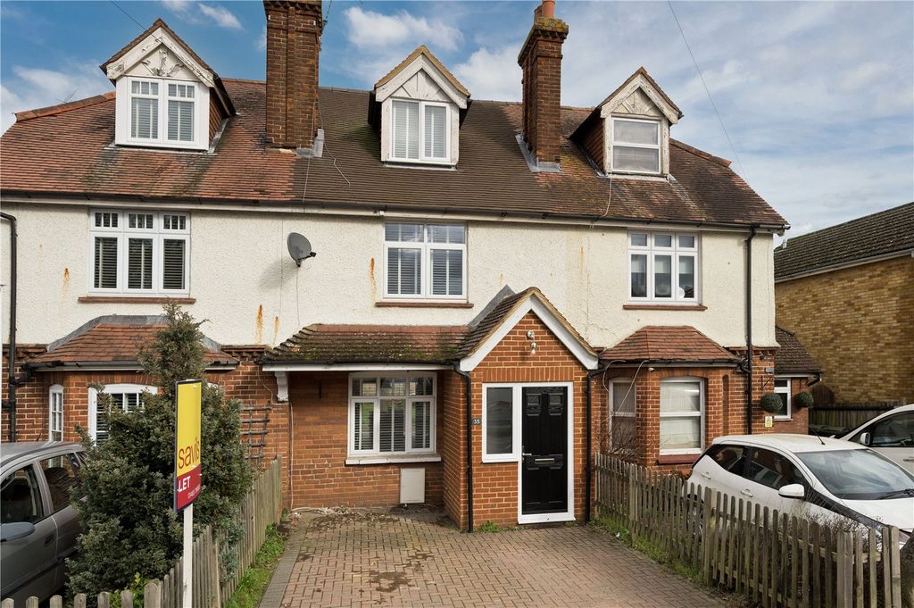 Property photo 1 of 16 Front Shot