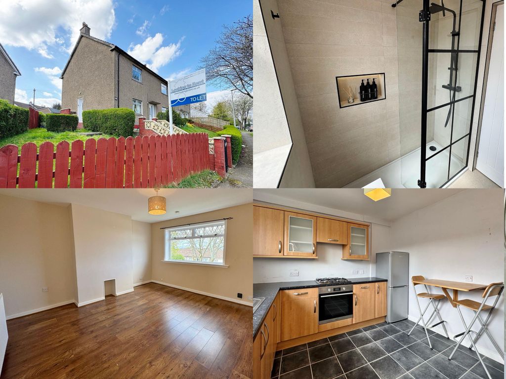 Property photo 1 of 25