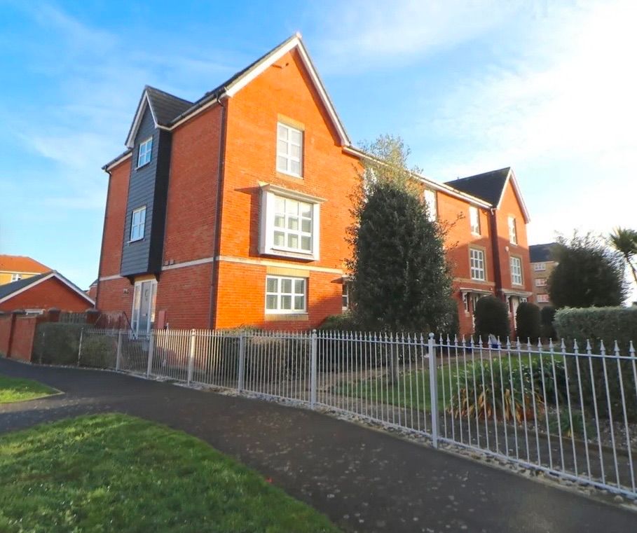 Property photo 1 of 16