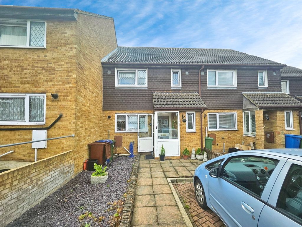 Property photo 1 of 8 Picture No. 05