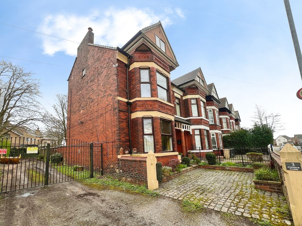 Property photo 1 of 29 Front External