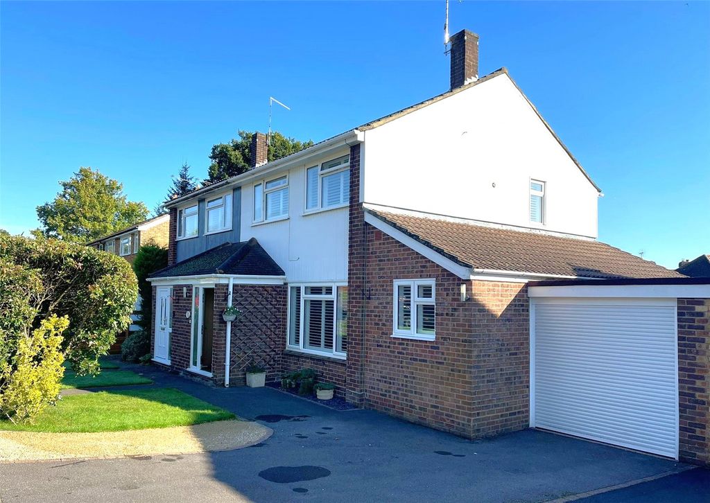 Property photo 1 of 21 Picture No. 30