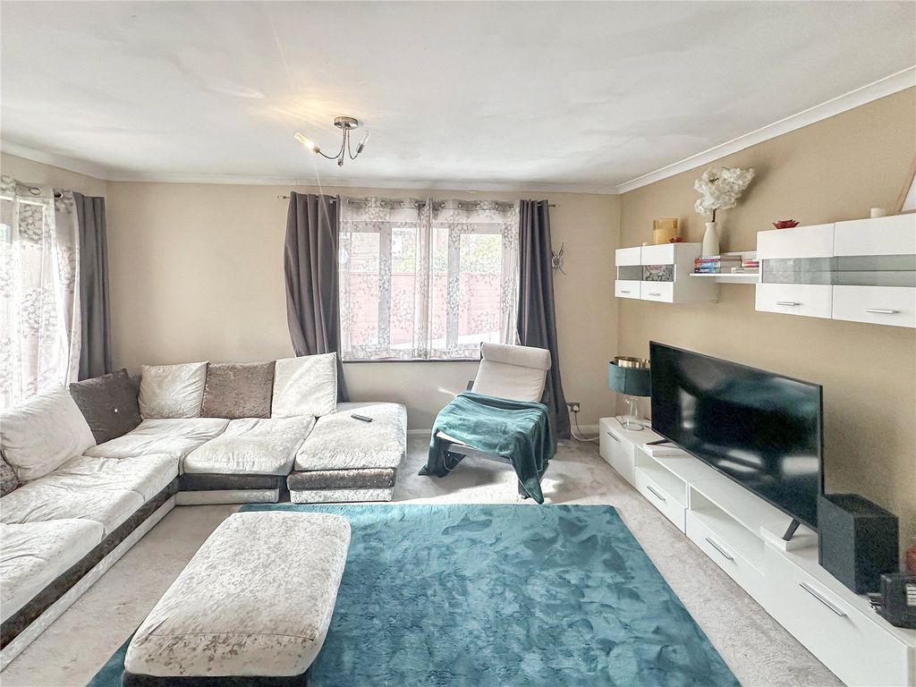 Property photo 1 of 15 Picture No. 07