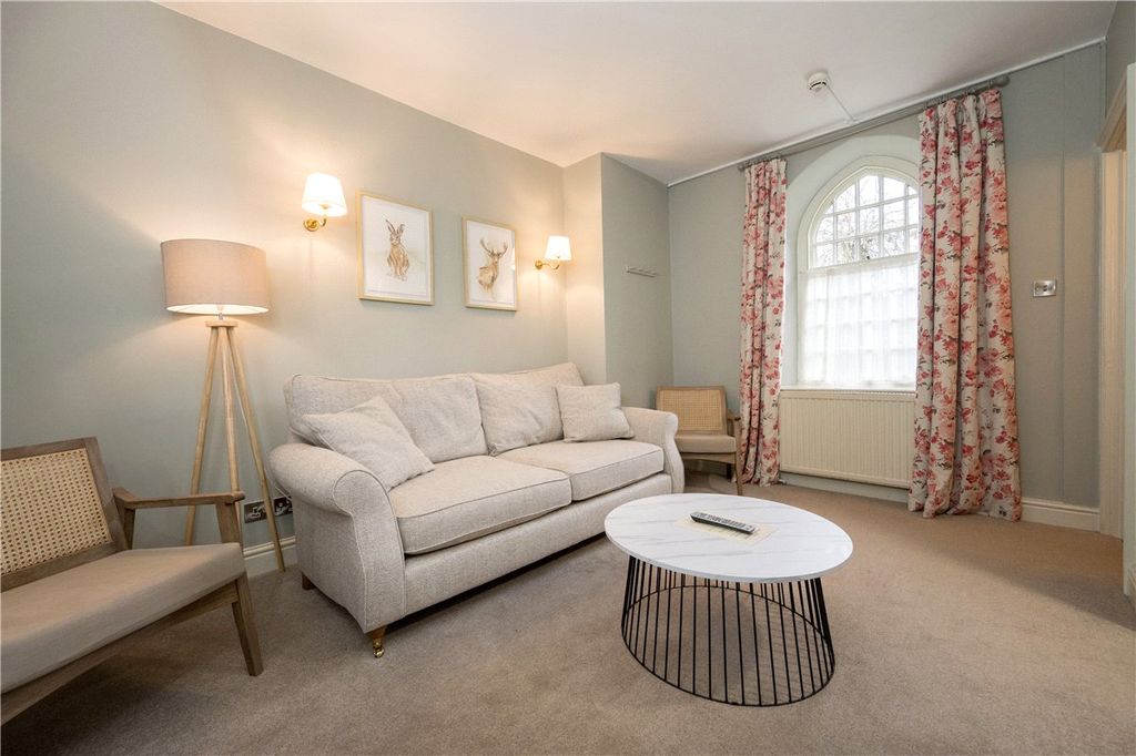 Additional image 12 of 23 bed property for saleRipley, Harrogate HG3