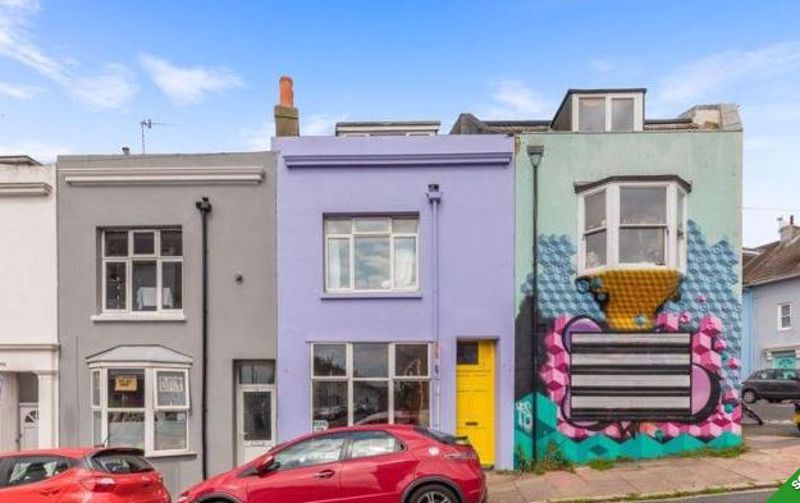 Property photo 1 of 13 Front Of House