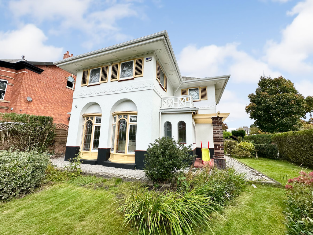 Property photo 1 of 35