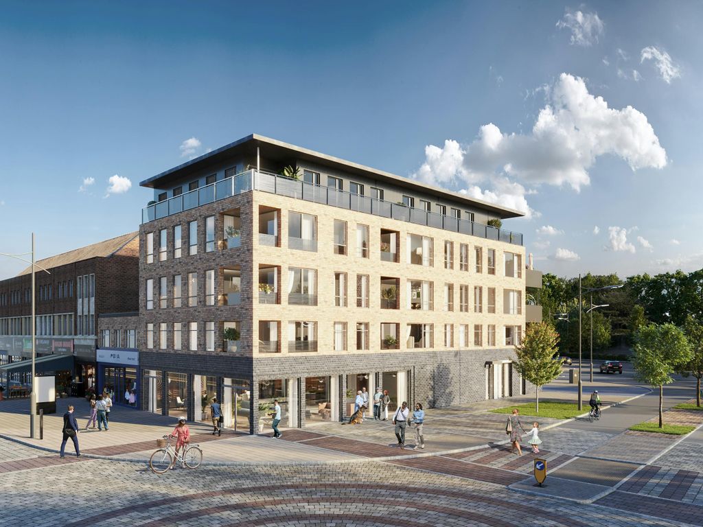 Property photo 1 of 7 Pmab002 Broadway_Cam1.Jpg