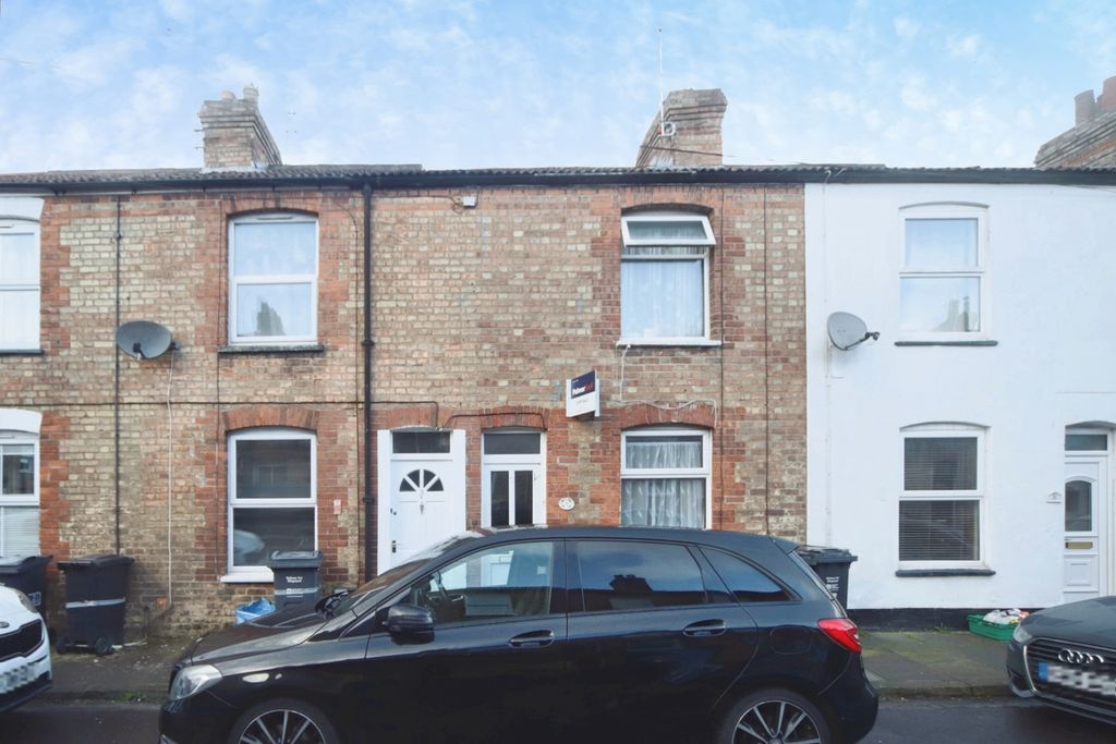 Property photo 1 of 12 Pbox-Img.Jpg