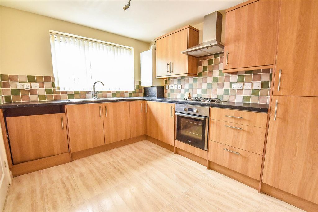 Property photo 3 of 14 Cp4_8084-2.Jpg