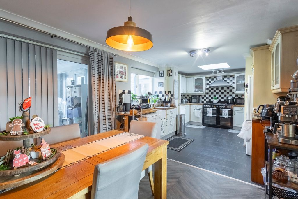 Property photo 1 of 15 Photo Edit