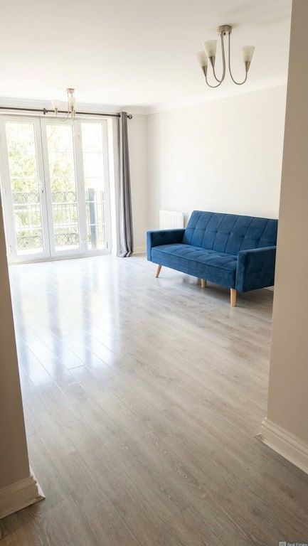 Property photo 3 of 16 Living Room