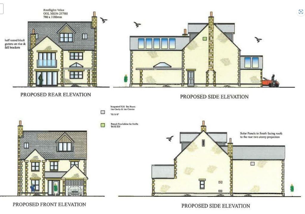 Property photo 1 of 2