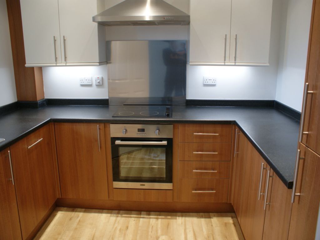 Property photo 3 of 3 Kitchen