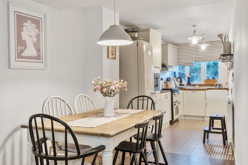 Property photo 1 of 16 Picture No. 05