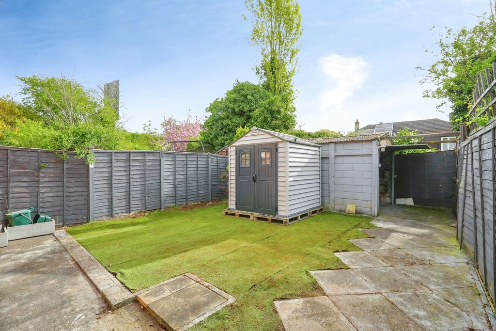 Property photo 2 of 14 Pbox-Img.Jpg