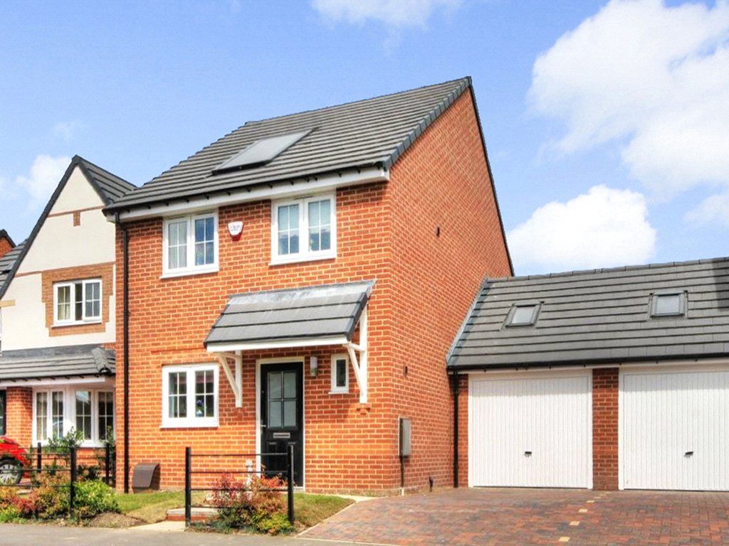 Property photo 1 of 10 Picture No. 10