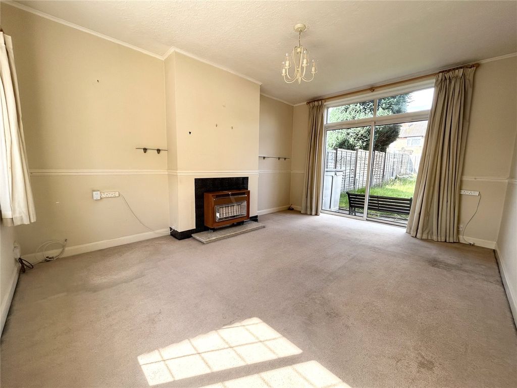 Property photo 3 of 15 Picture No. 06