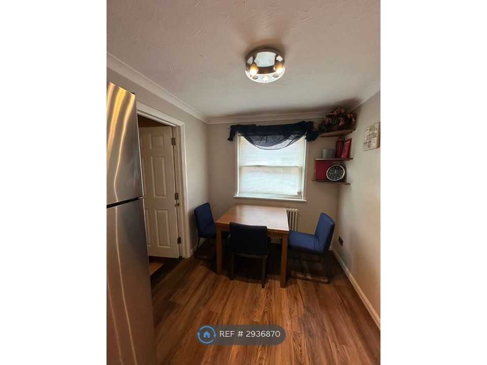 Property photo 2 of 18 Kitchem