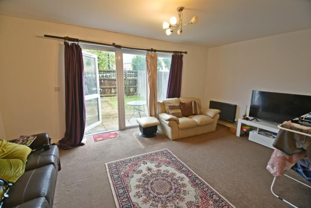 Property photo 3 of 10 Image 3